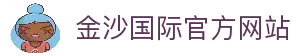 客户端下载