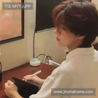 卫昭桥