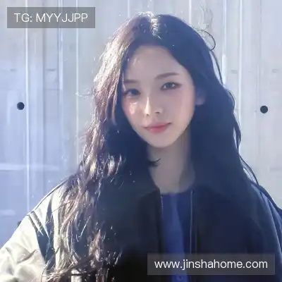 翁洋琼